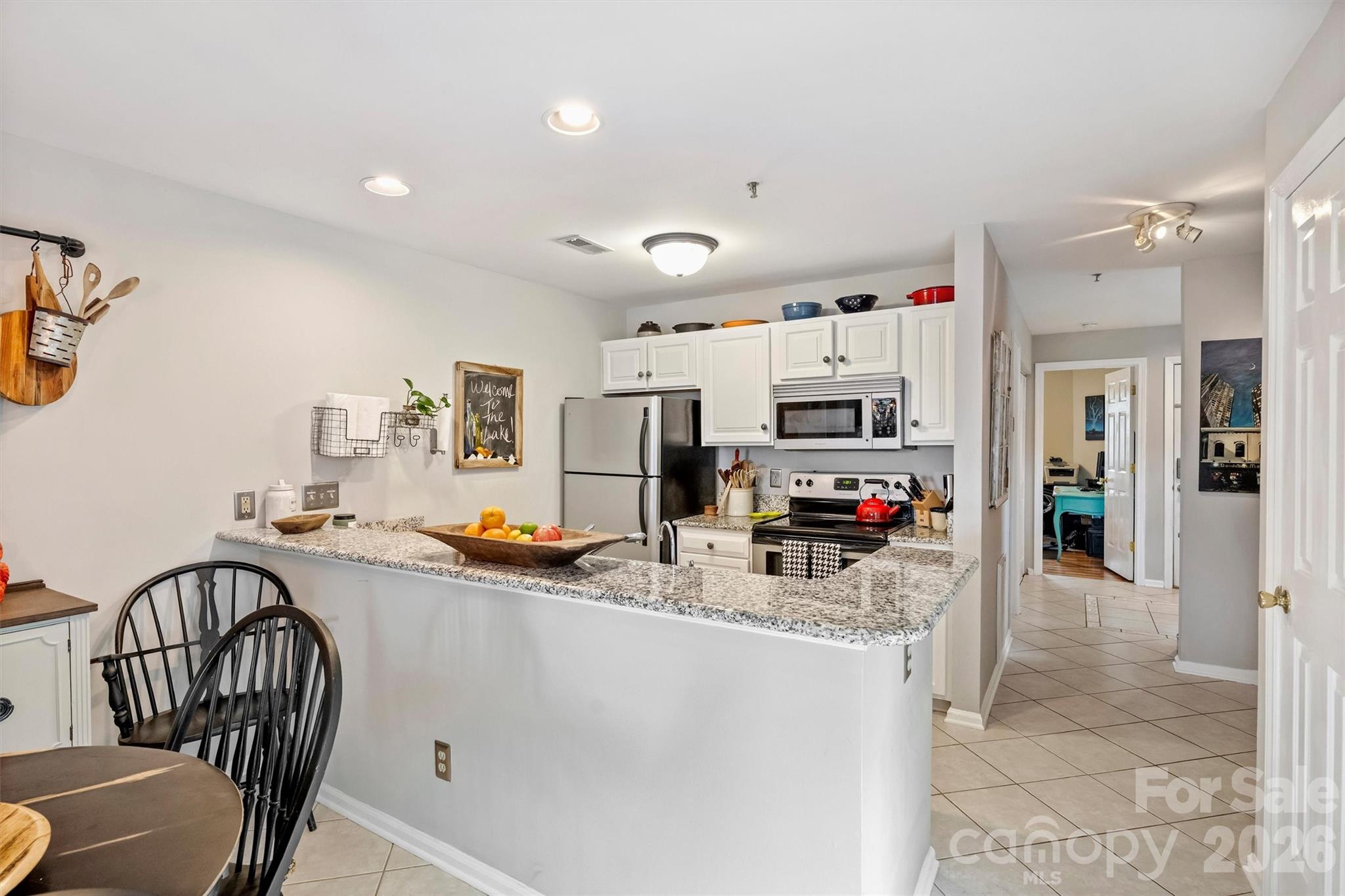 702 Southwest Drive Davidson NC 28036