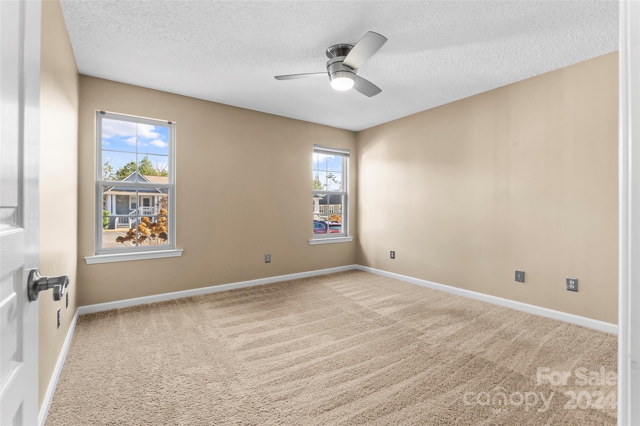 4305 Marble Way Asheville NC 28806