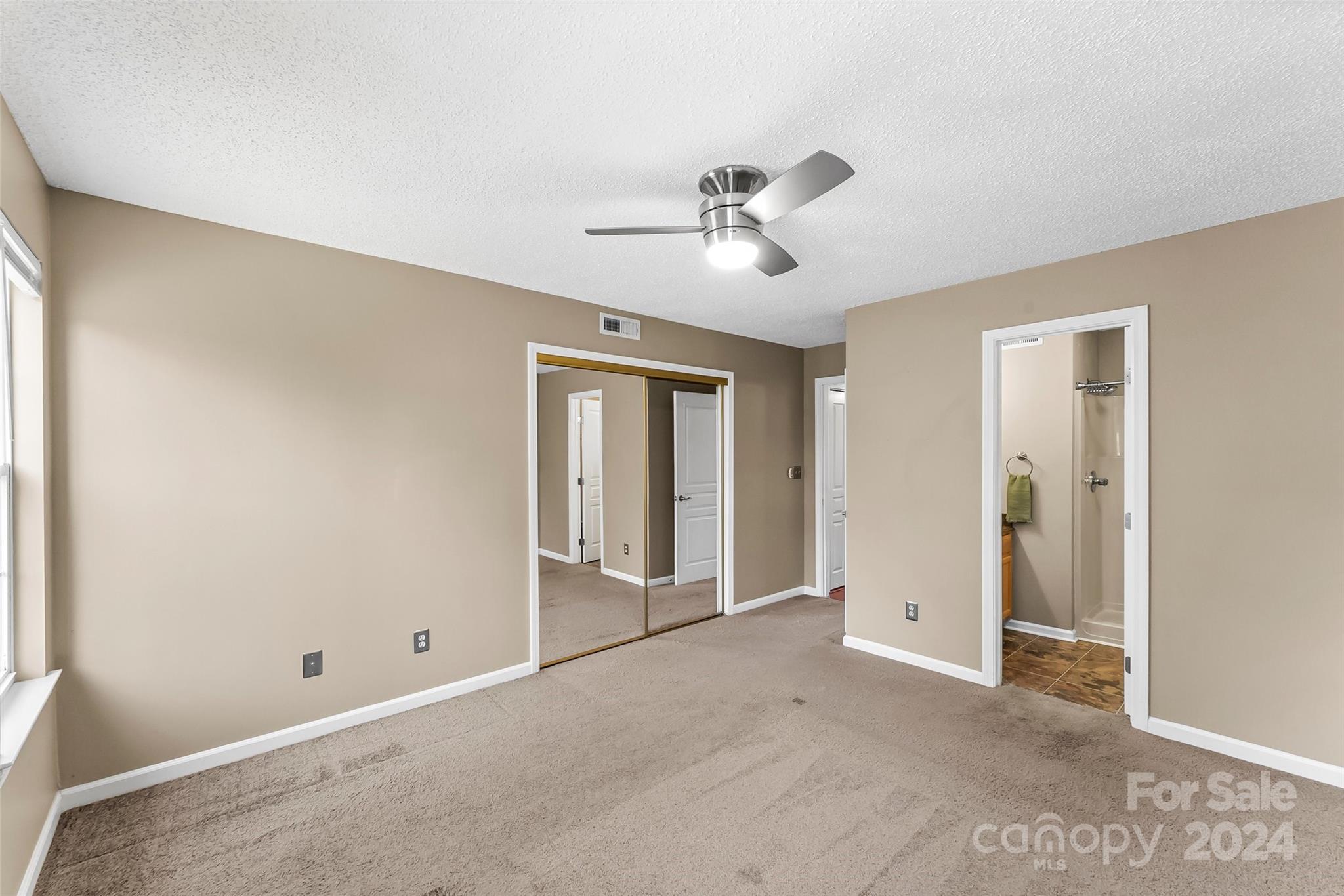 4305 Marble Way Asheville NC 28806