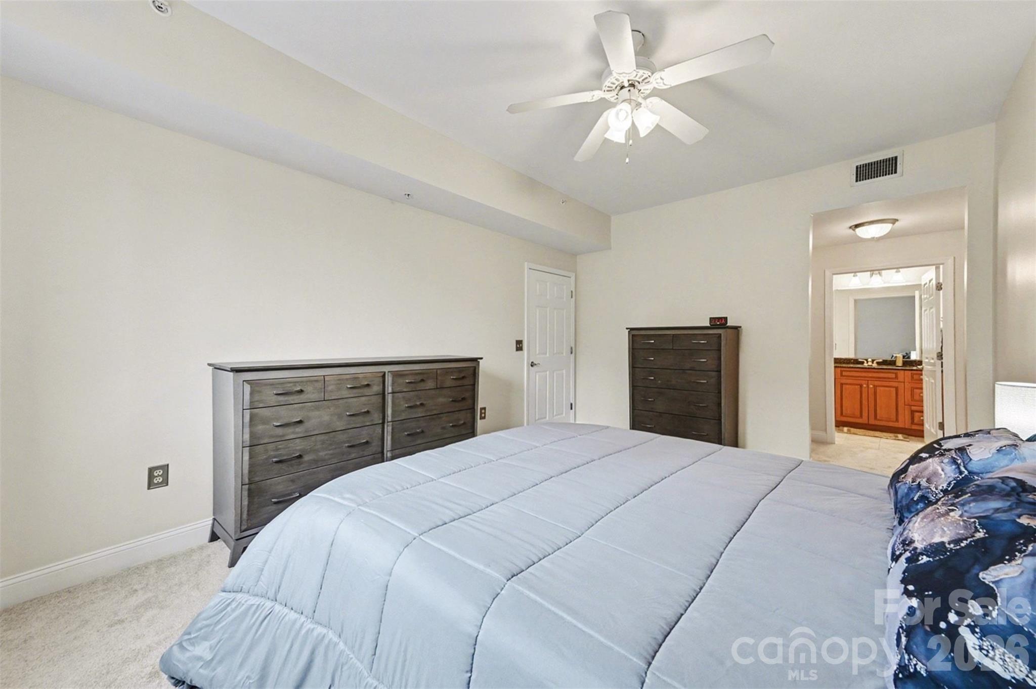 300 W 5th Street Charlotte NC 28202