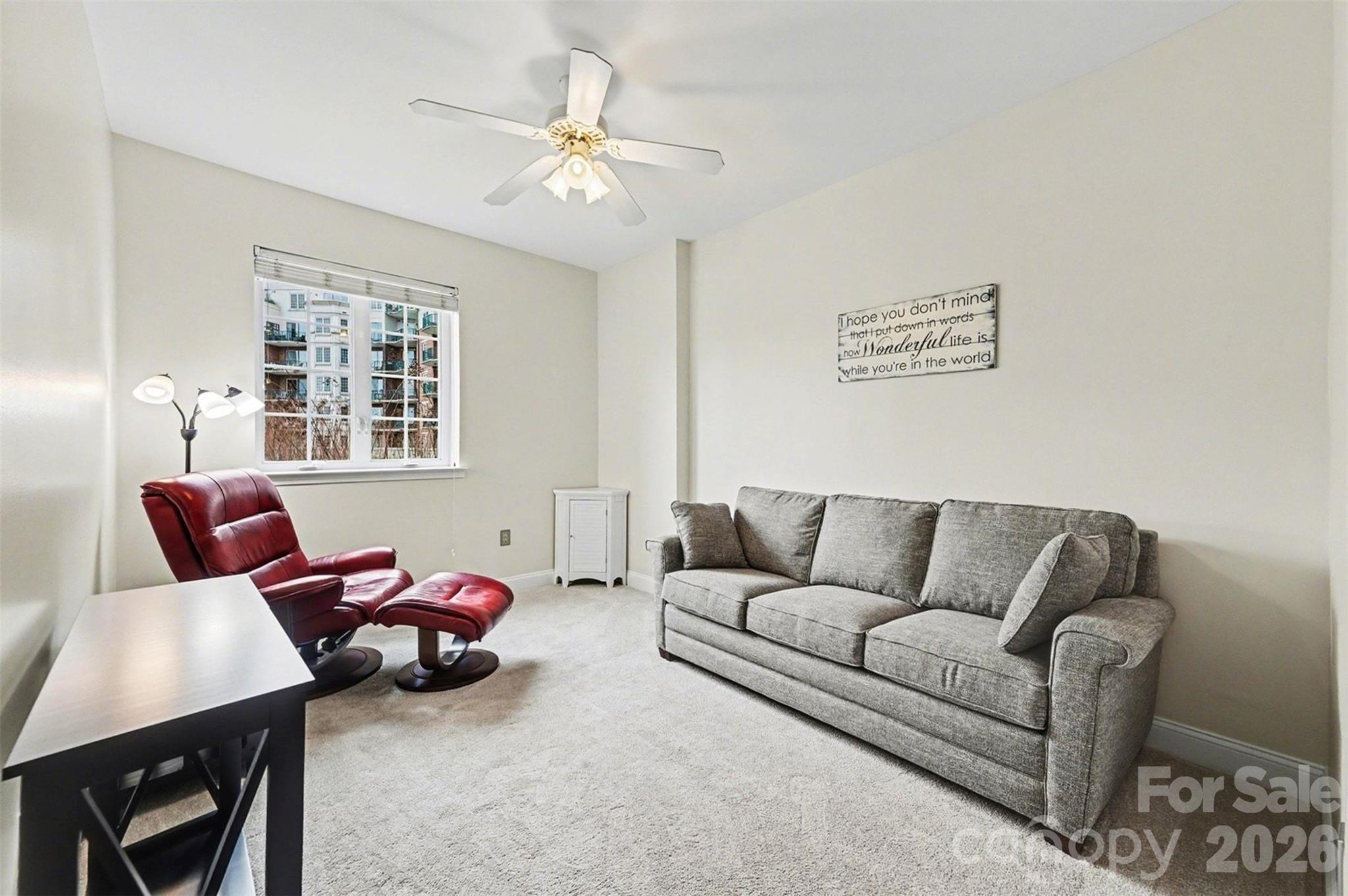 300 W 5th Street Charlotte NC 28202