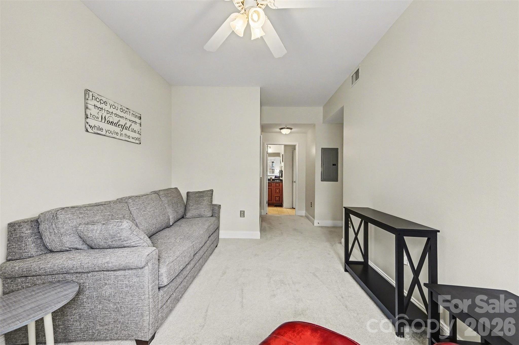 300 W 5th Street Charlotte NC 28202