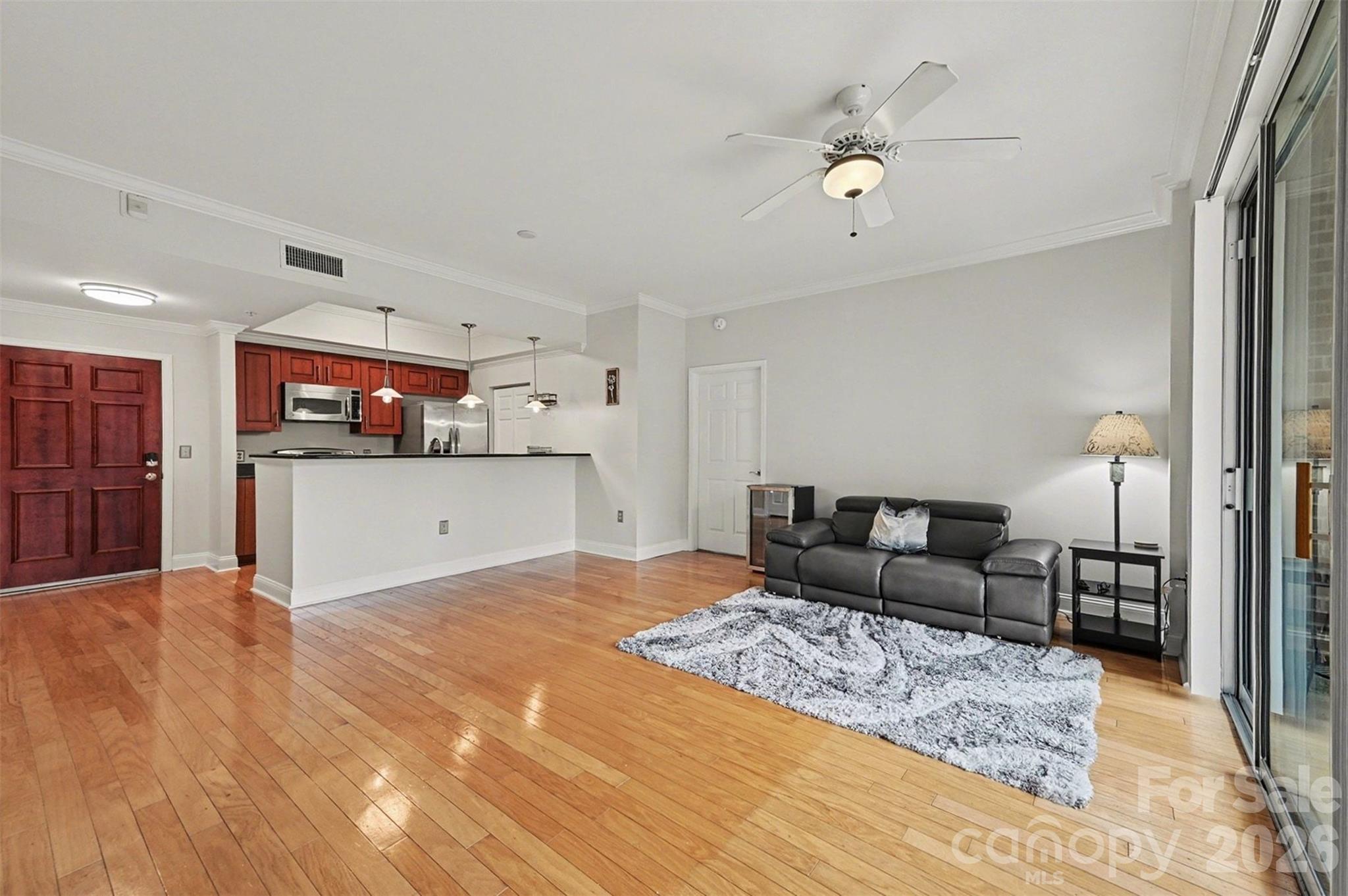 300 W 5th Street Charlotte NC 28202
