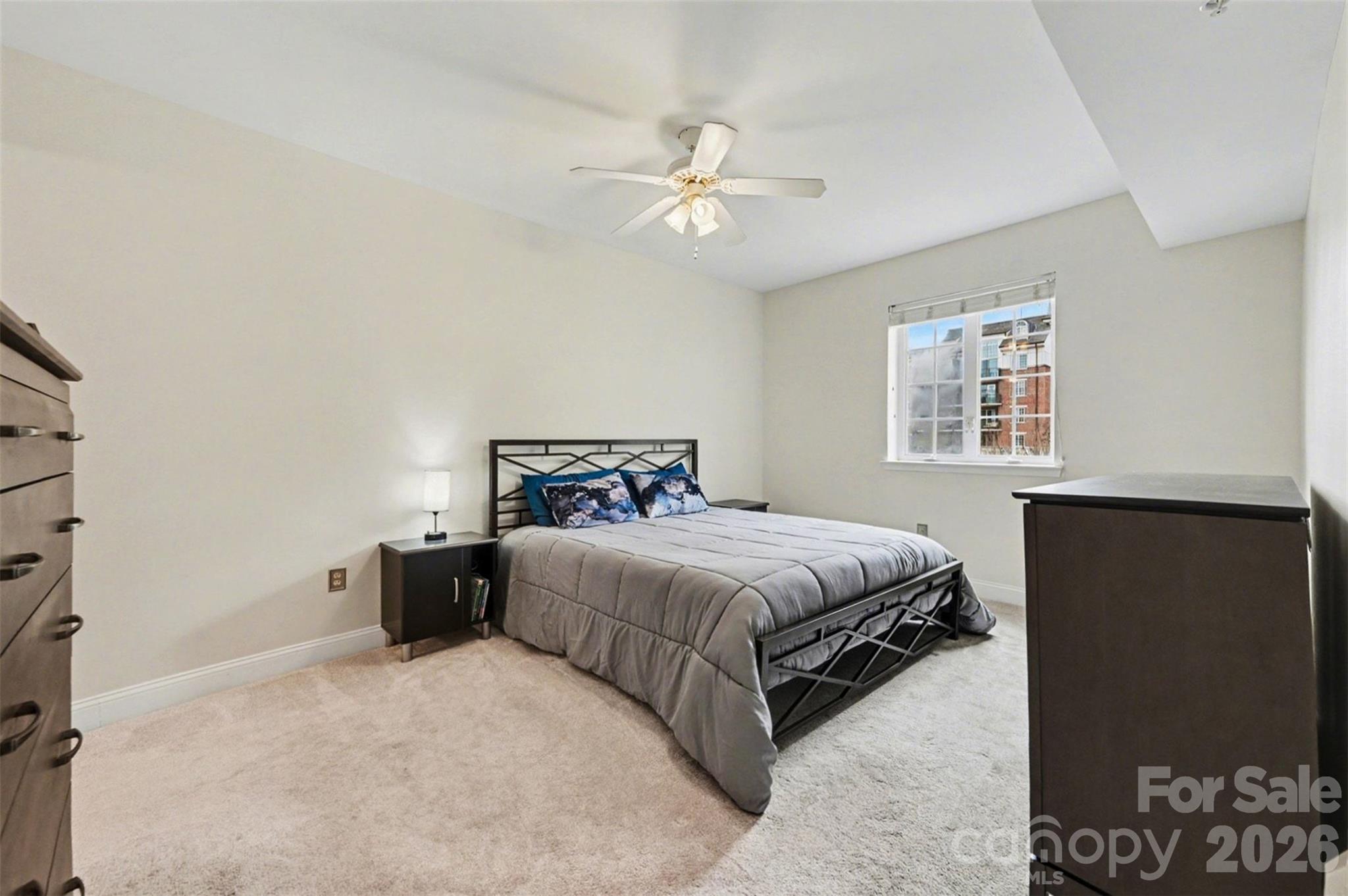 300 W 5th Street Charlotte NC 28202
