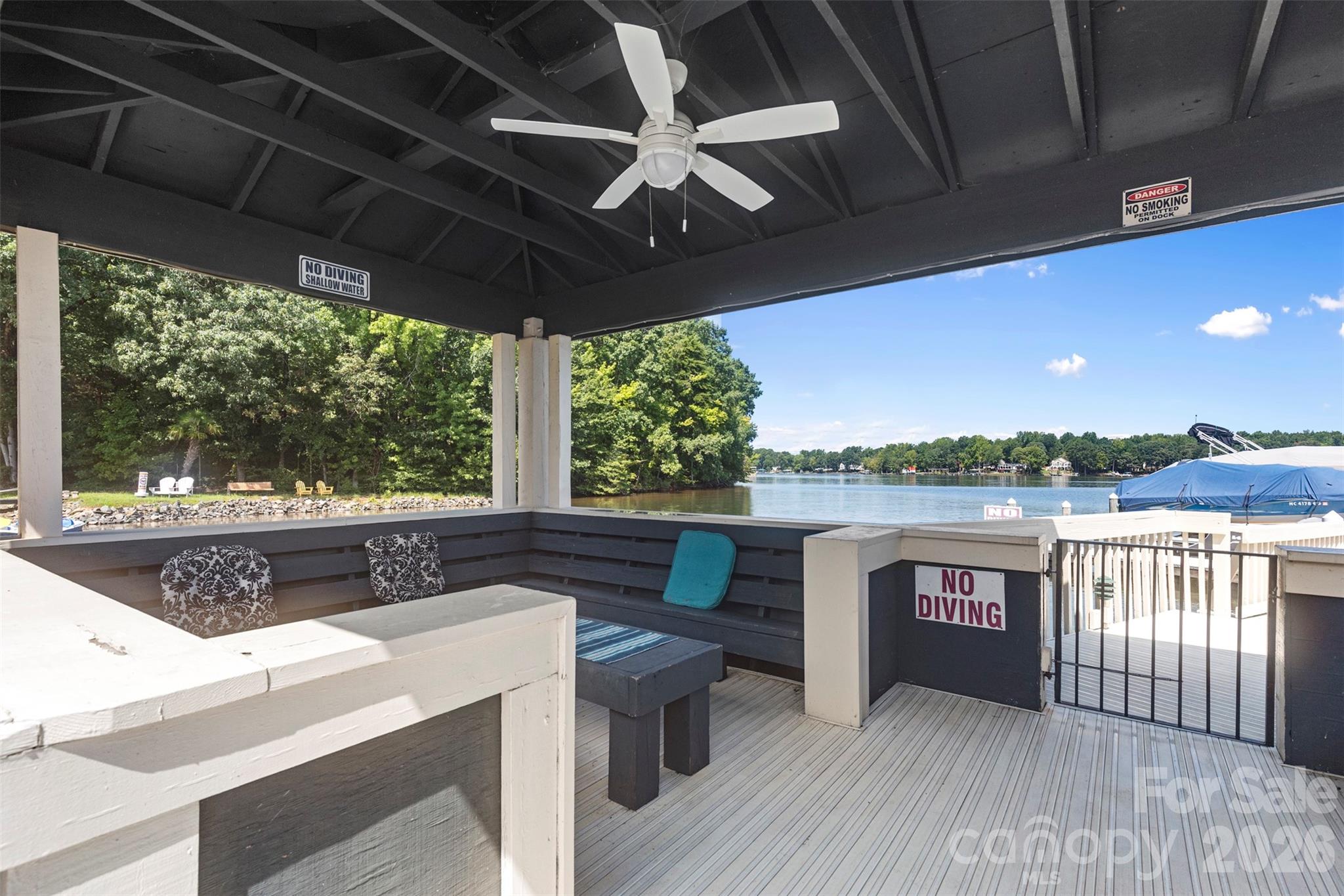 2121 Regatta Lane Denver NC 28037