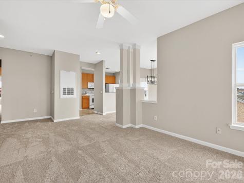 3805 Balsam Street Indian Trail NC 28079