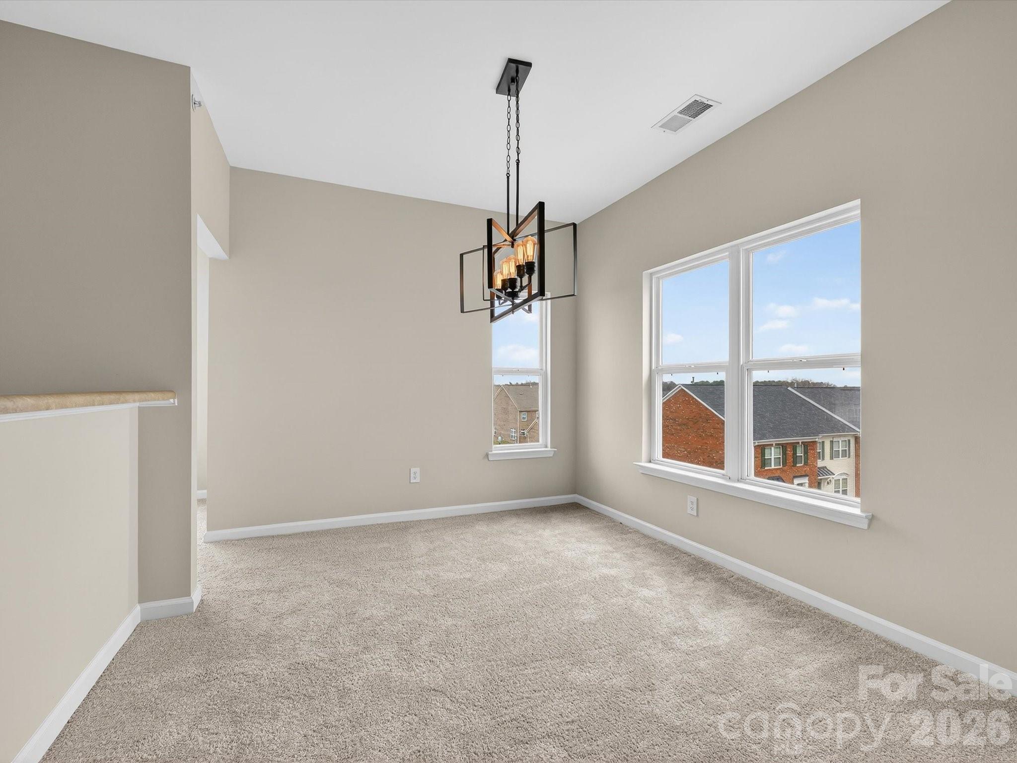 3805 Balsam Street Indian Trail NC 28079