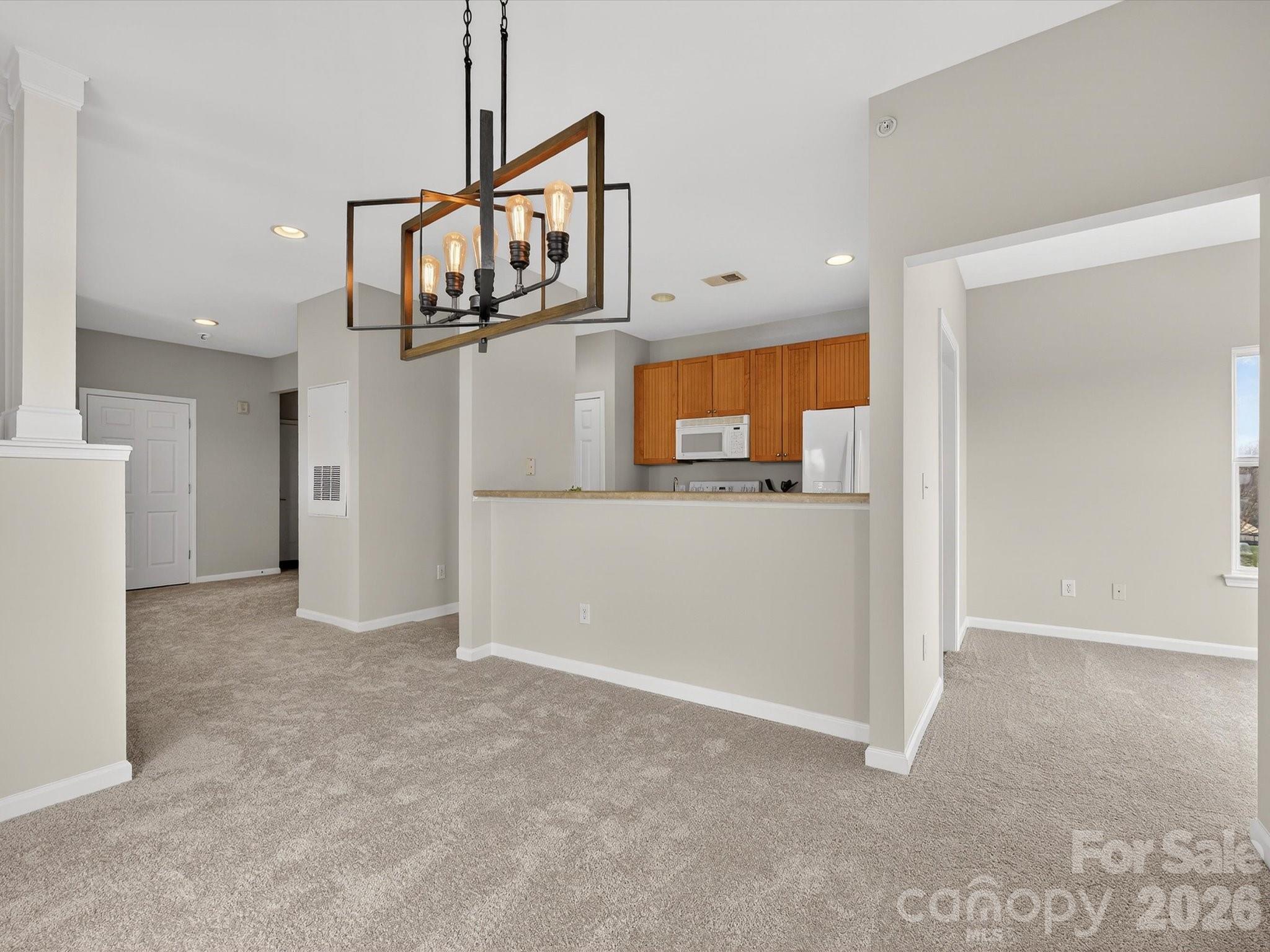 3805 Balsam Street Indian Trail NC 28079