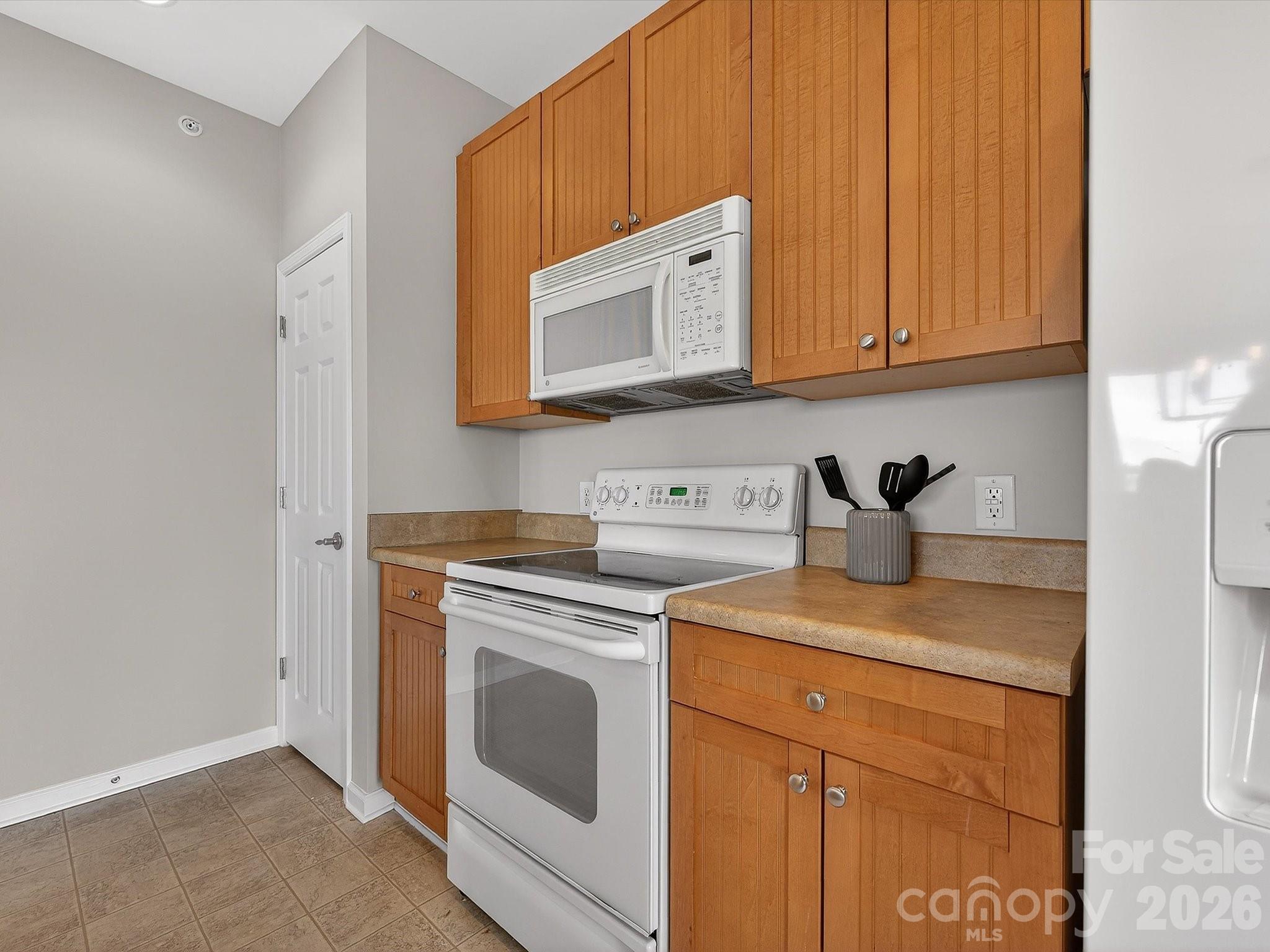 3805 Balsam Street Indian Trail NC 28079