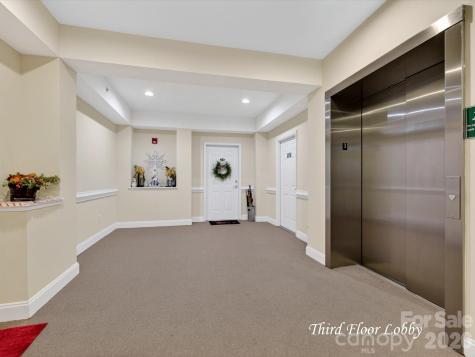 3805 Balsam Street Indian Trail NC 28079