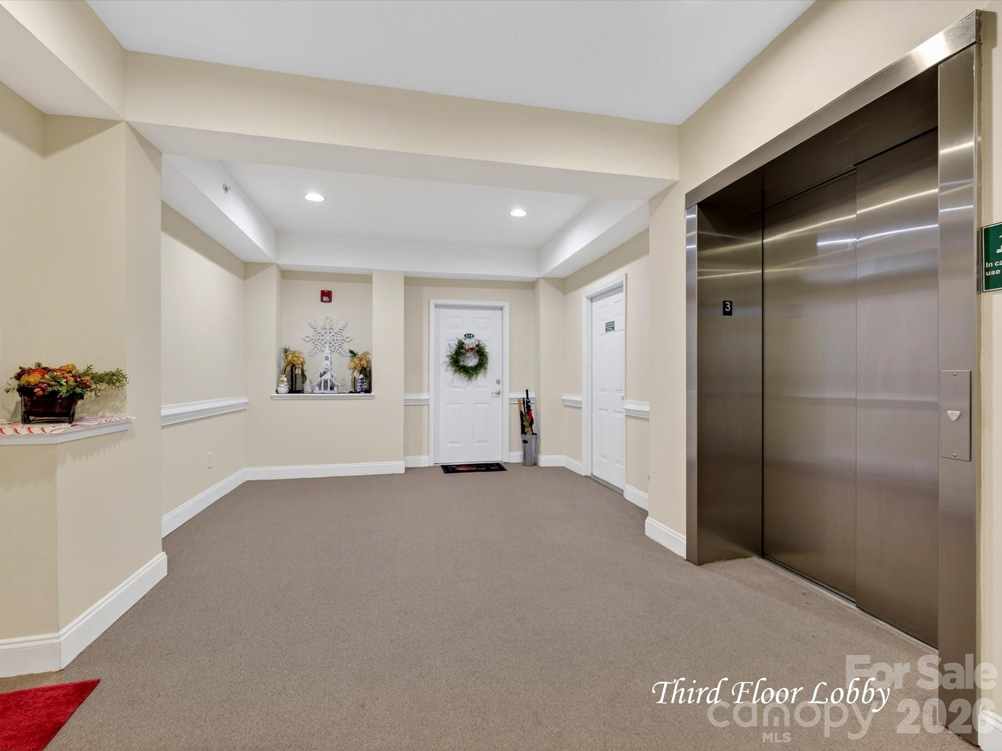 3805 Balsam Street Indian Trail NC 28079