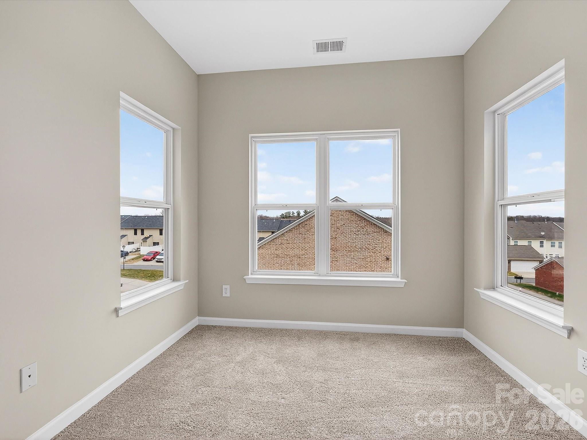 3805 Balsam Street Indian Trail NC 28079