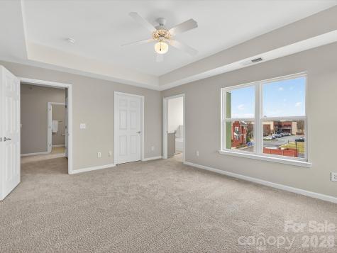 3805 Balsam Street Indian Trail NC 28079