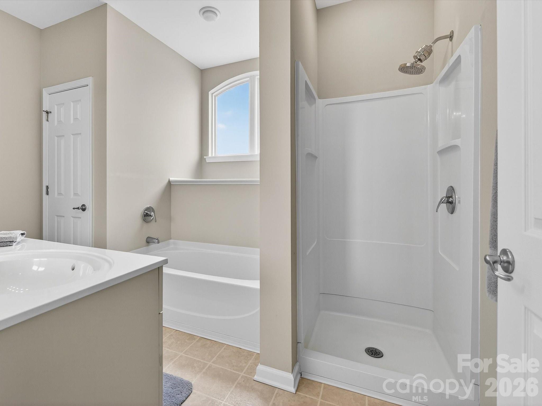 3805 Balsam Street Indian Trail NC 28079