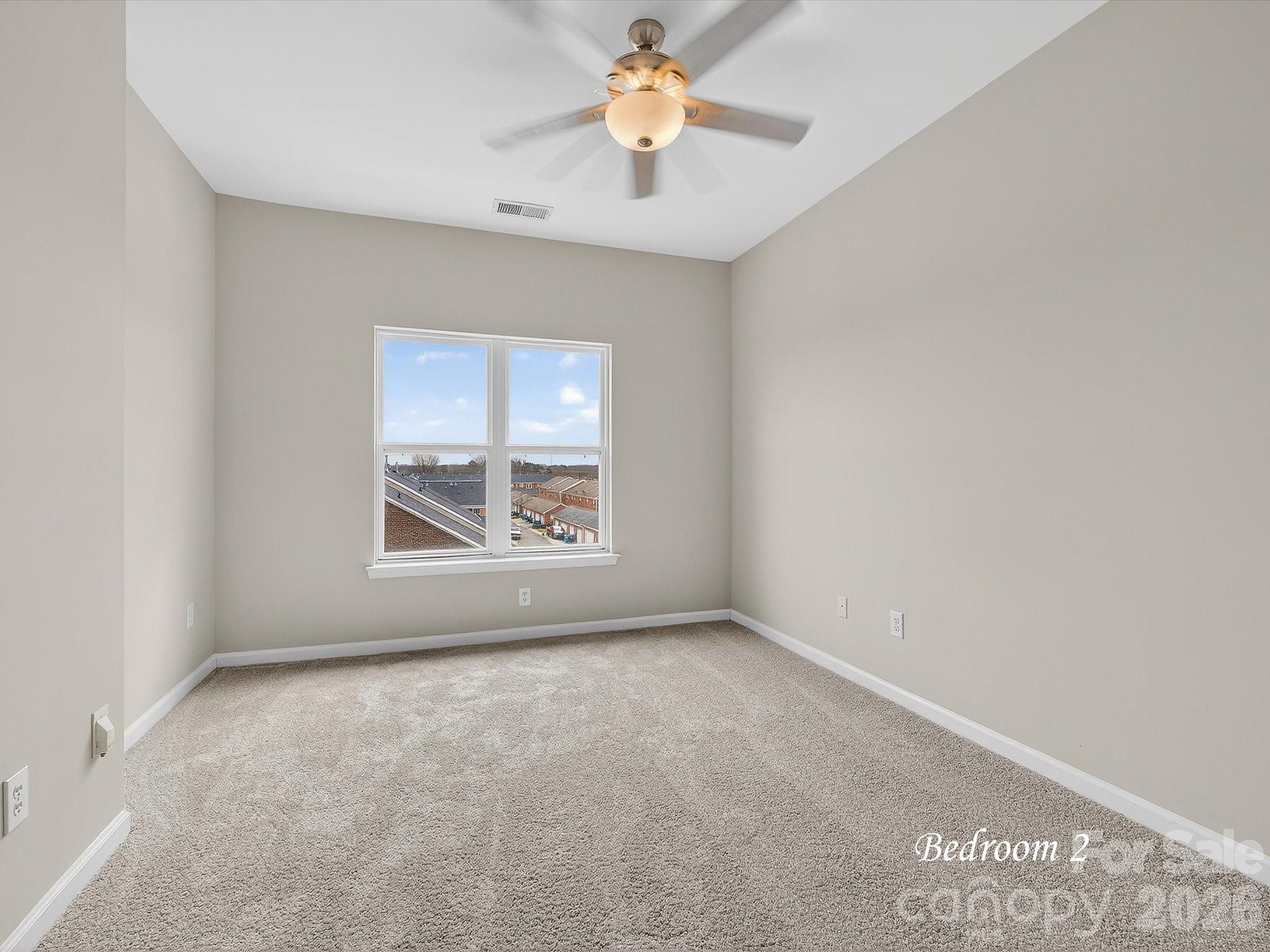 3805 Balsam Street Indian Trail NC 28079