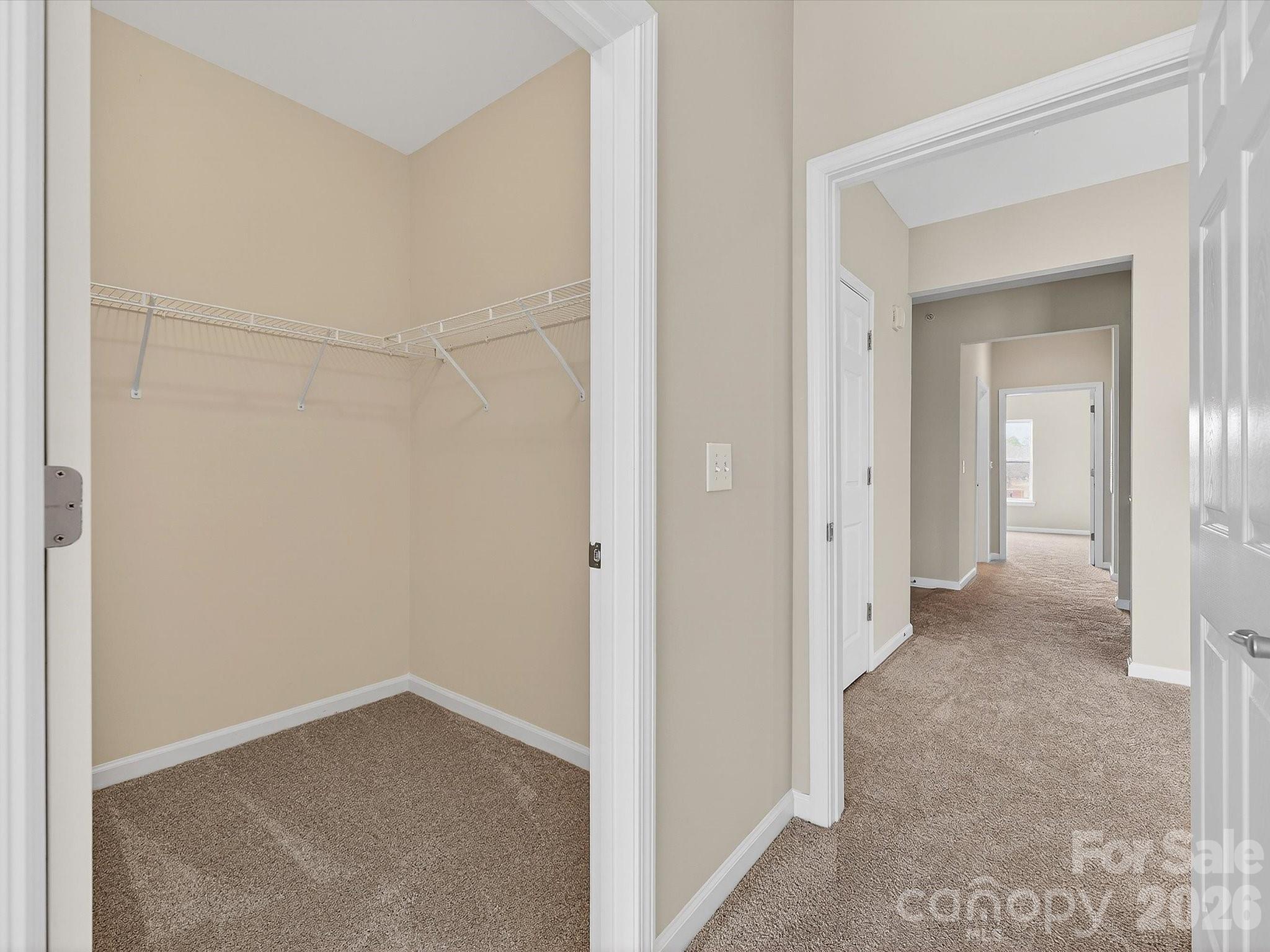 3805 Balsam Street Indian Trail NC 28079