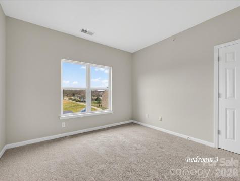 3805 Balsam Street Indian Trail NC 28079