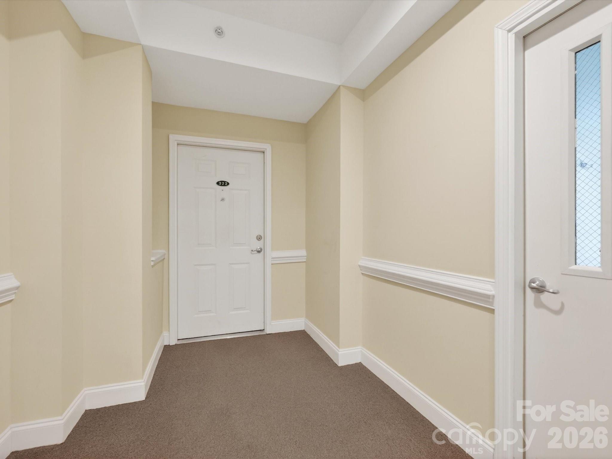 3805 Balsam Street Indian Trail NC 28079