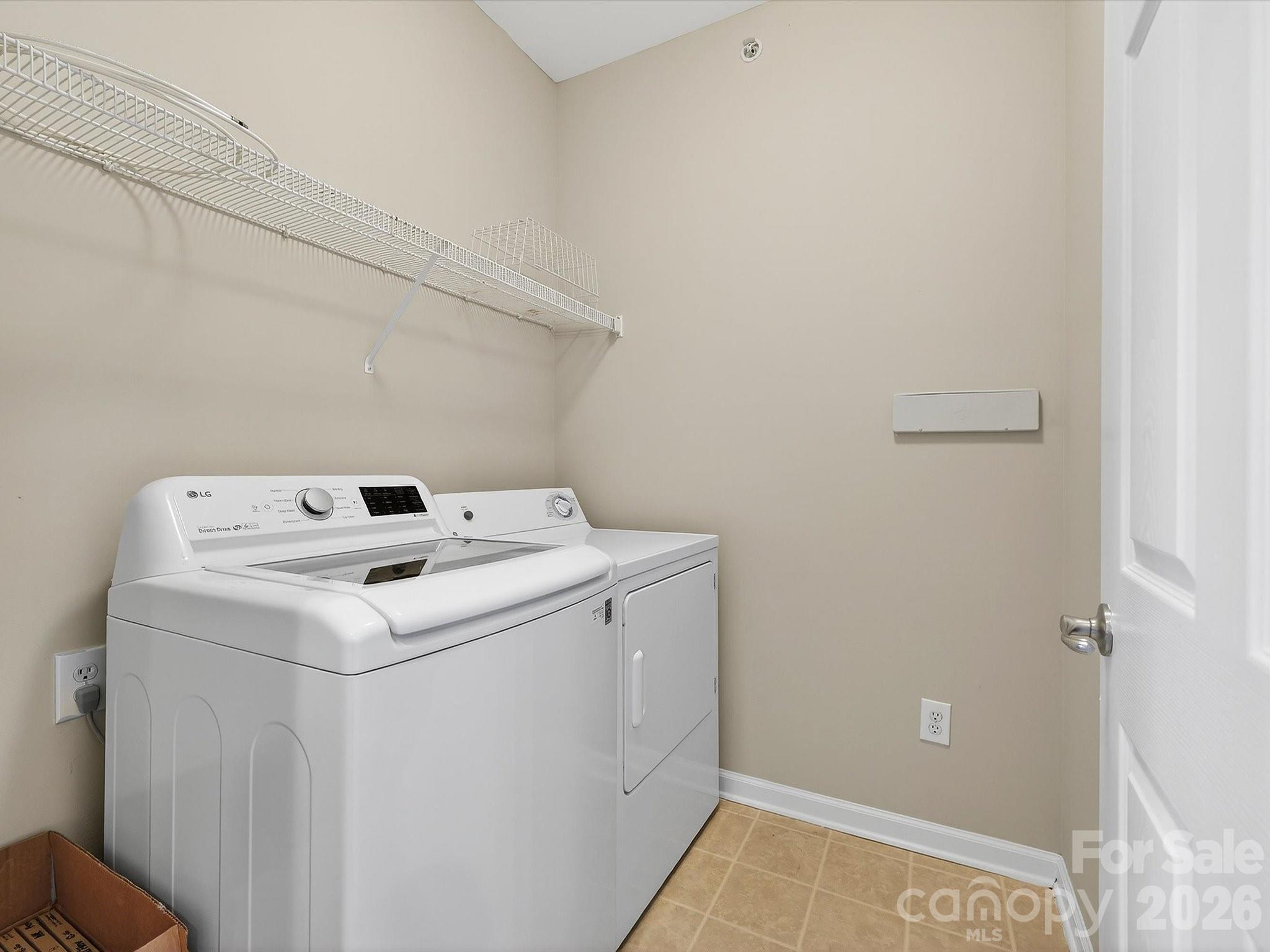 3805 Balsam Street Indian Trail NC 28079