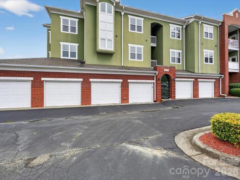 3805 Balsam Street Indian Trail NC 28079