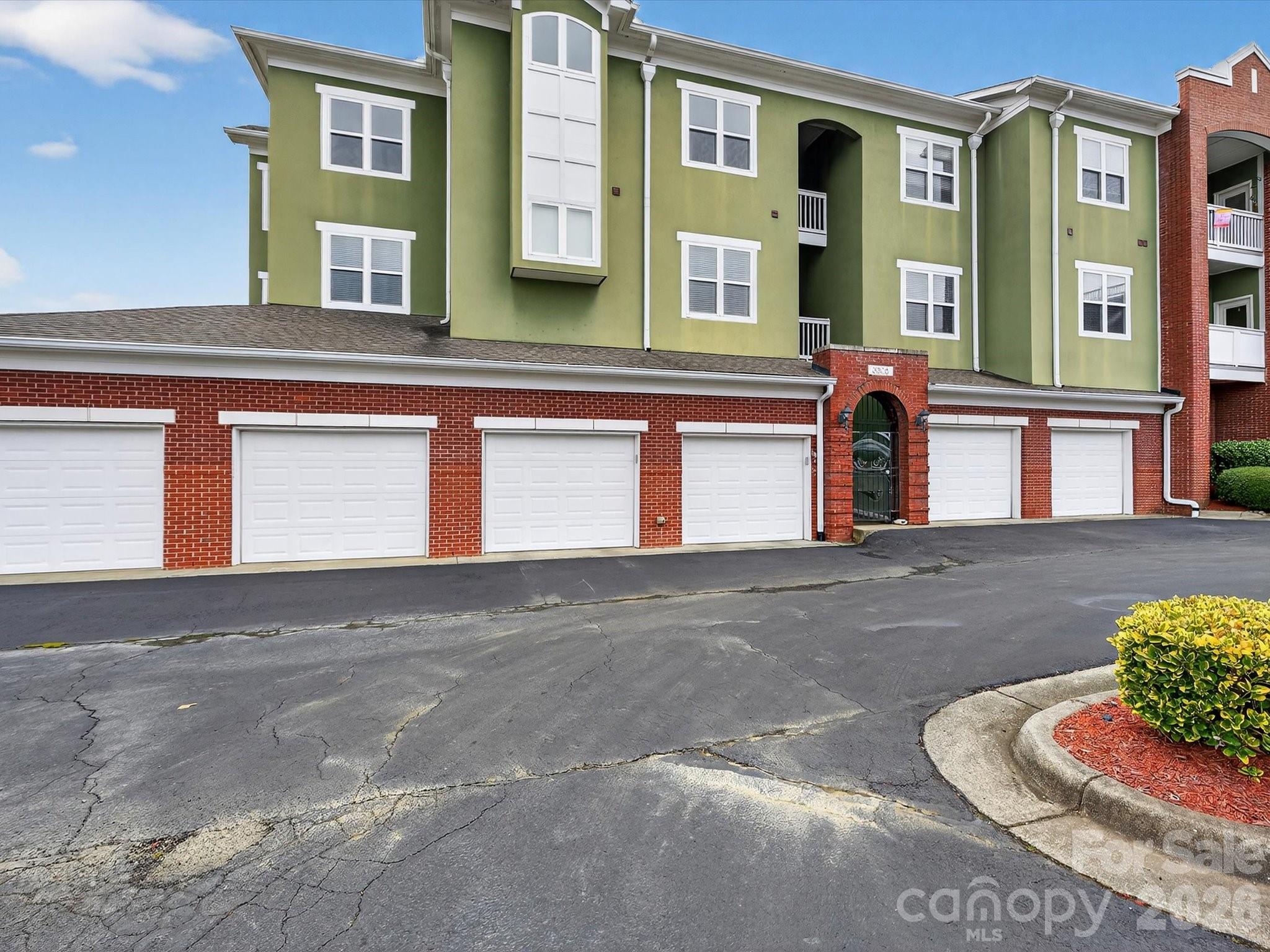 3805 Balsam Street Indian Trail NC 28079
