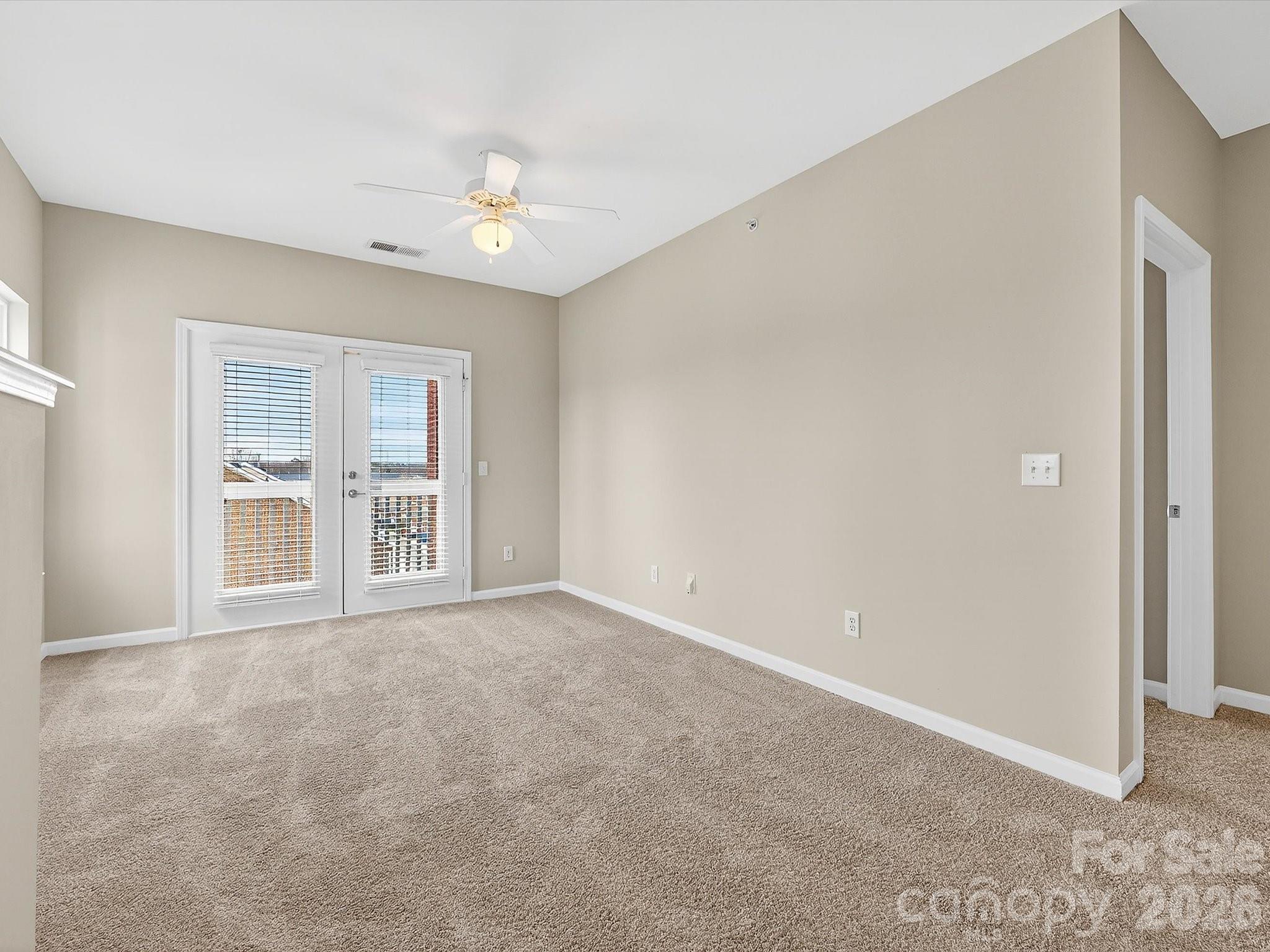 3805 Balsam Street Indian Trail NC 28079