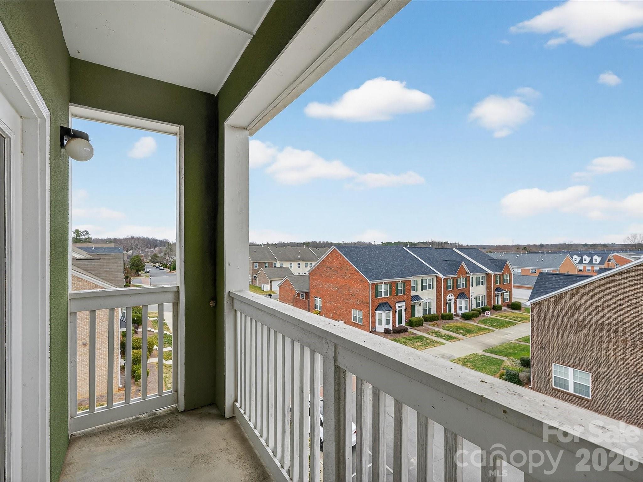 3805 Balsam Street Indian Trail NC 28079