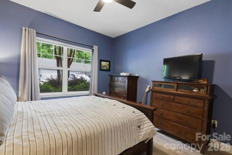 900 Vista Lake Drive Candler NC 28715