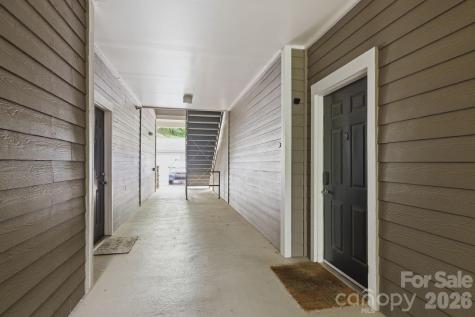 900 Vista Lake Drive Candler NC 28715