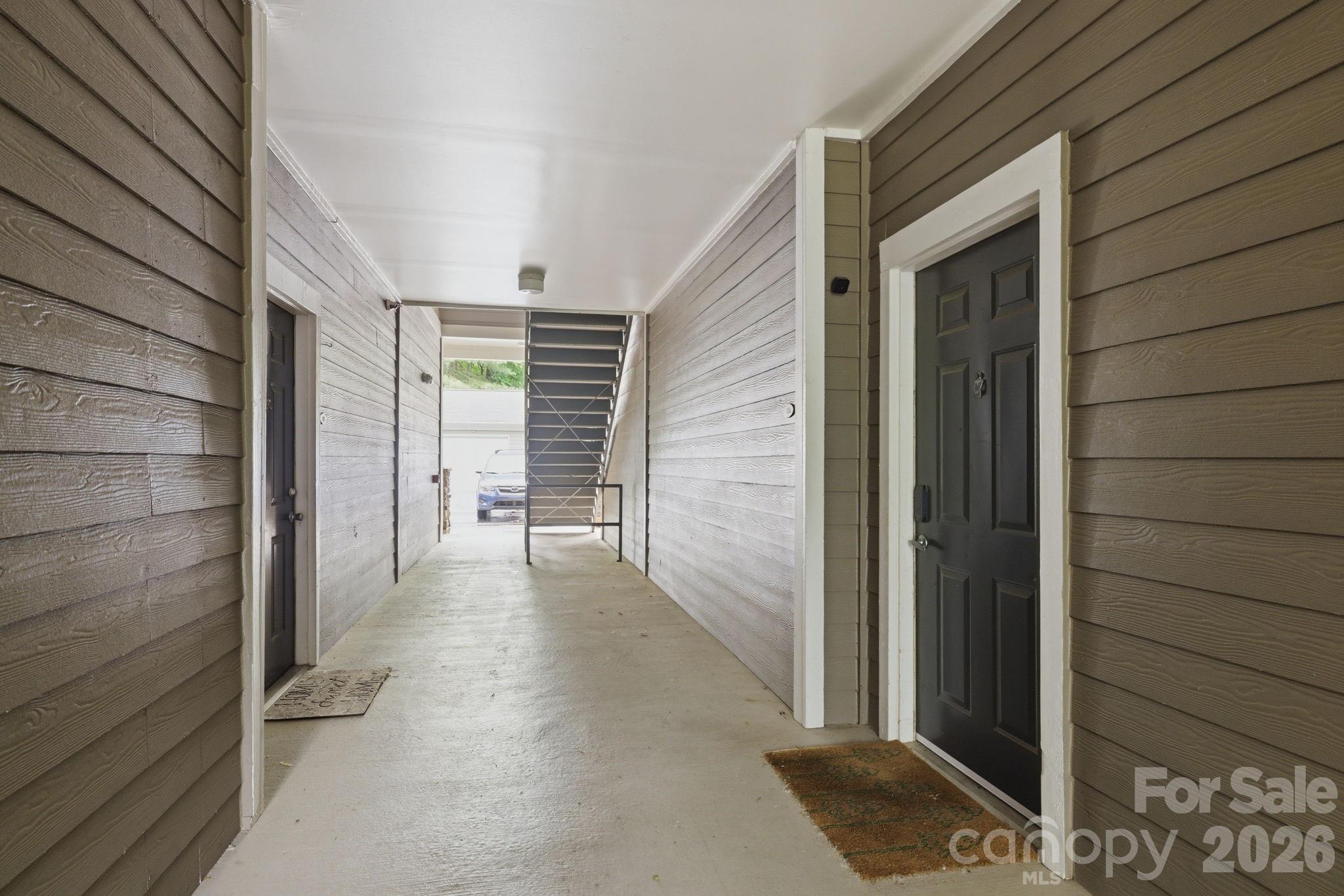 900 Vista Lake Drive Candler NC 28715