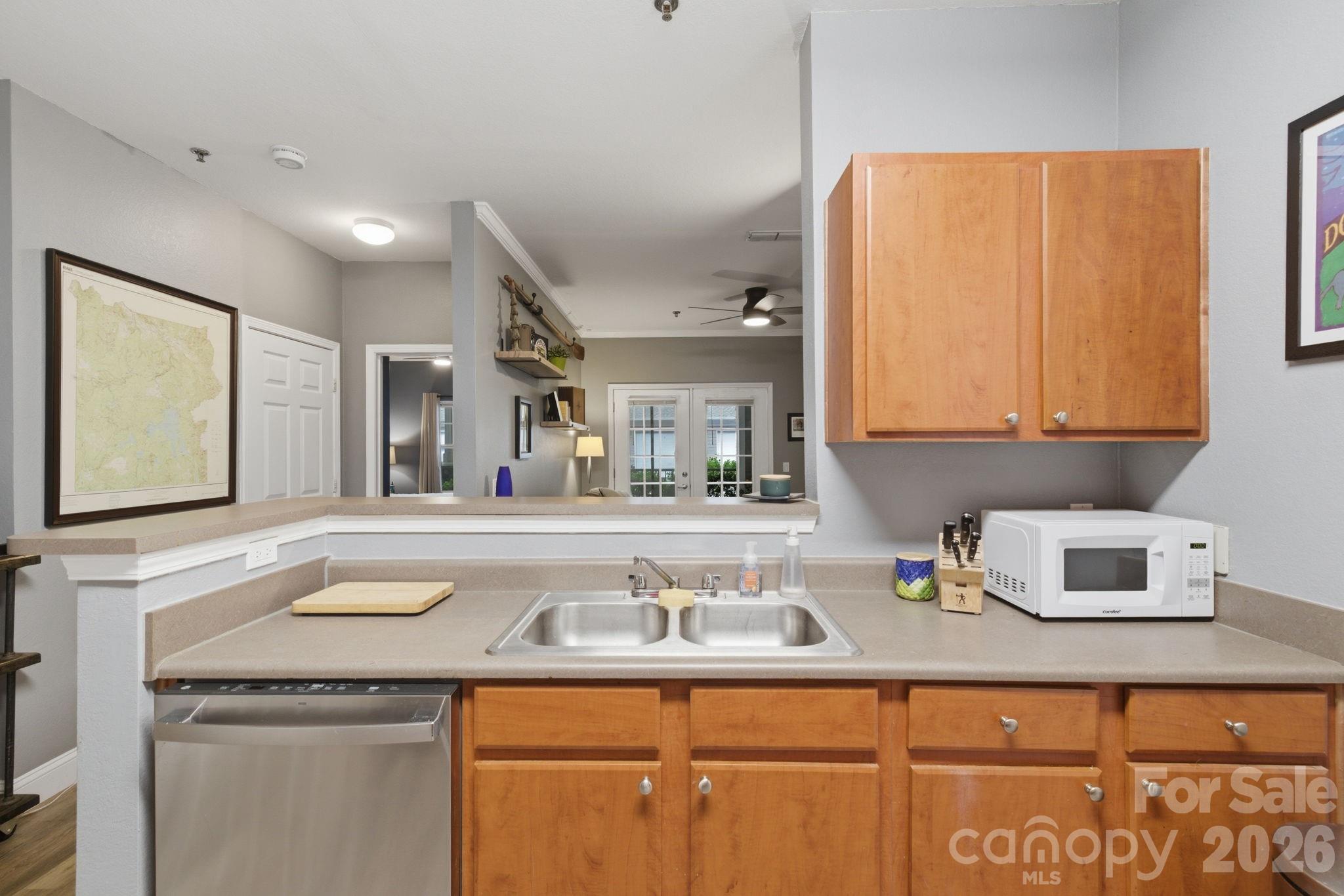 900 Vista Lake Drive Candler NC 28715
