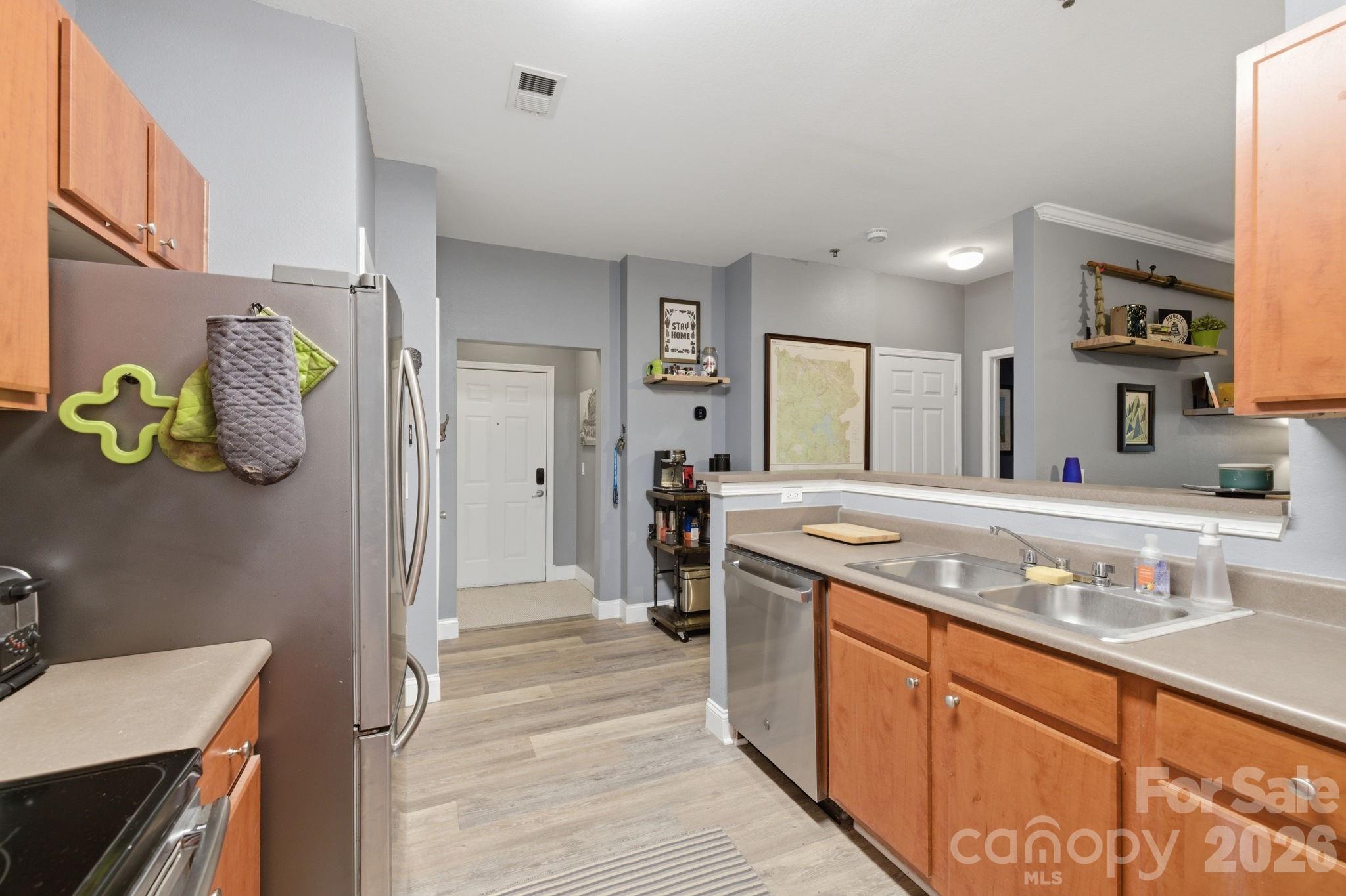 900 Vista Lake Drive Candler NC 28715