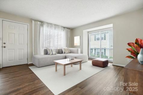 1101 Surry Lane Gastonia NC 28054