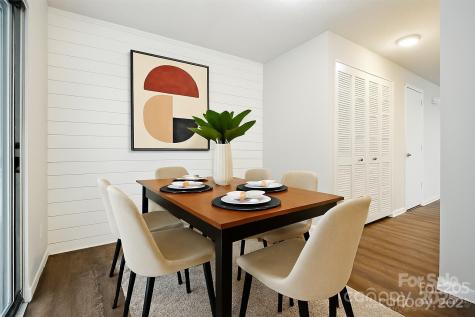 1101 Surry Lane Gastonia NC 28054