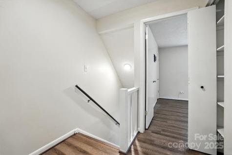 1101 Surry Lane Gastonia NC 28054