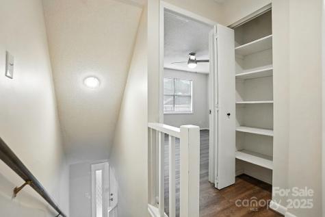 1101 Surry Lane Gastonia NC 28054