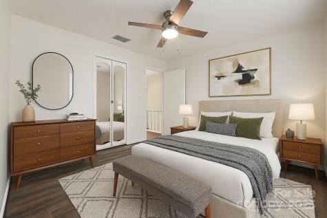 1101 Surry Lane Gastonia NC 28054