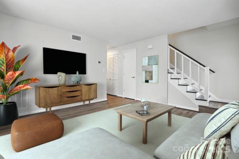 1101 Surry Lane Gastonia NC 28054