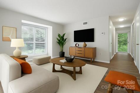 1101 Surry Lane Gastonia NC 28054