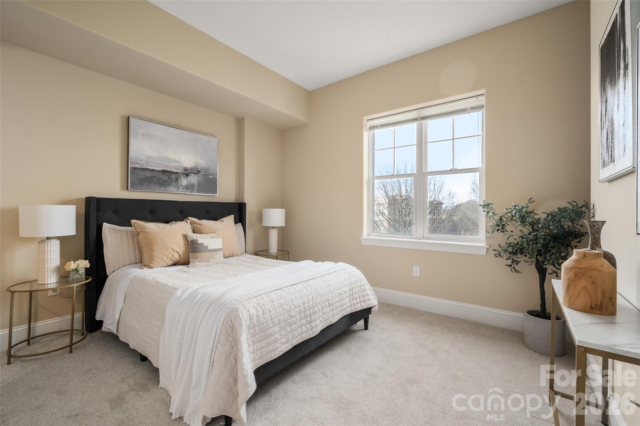 4620 Piedmont Row Drive Charlotte NC 28210
