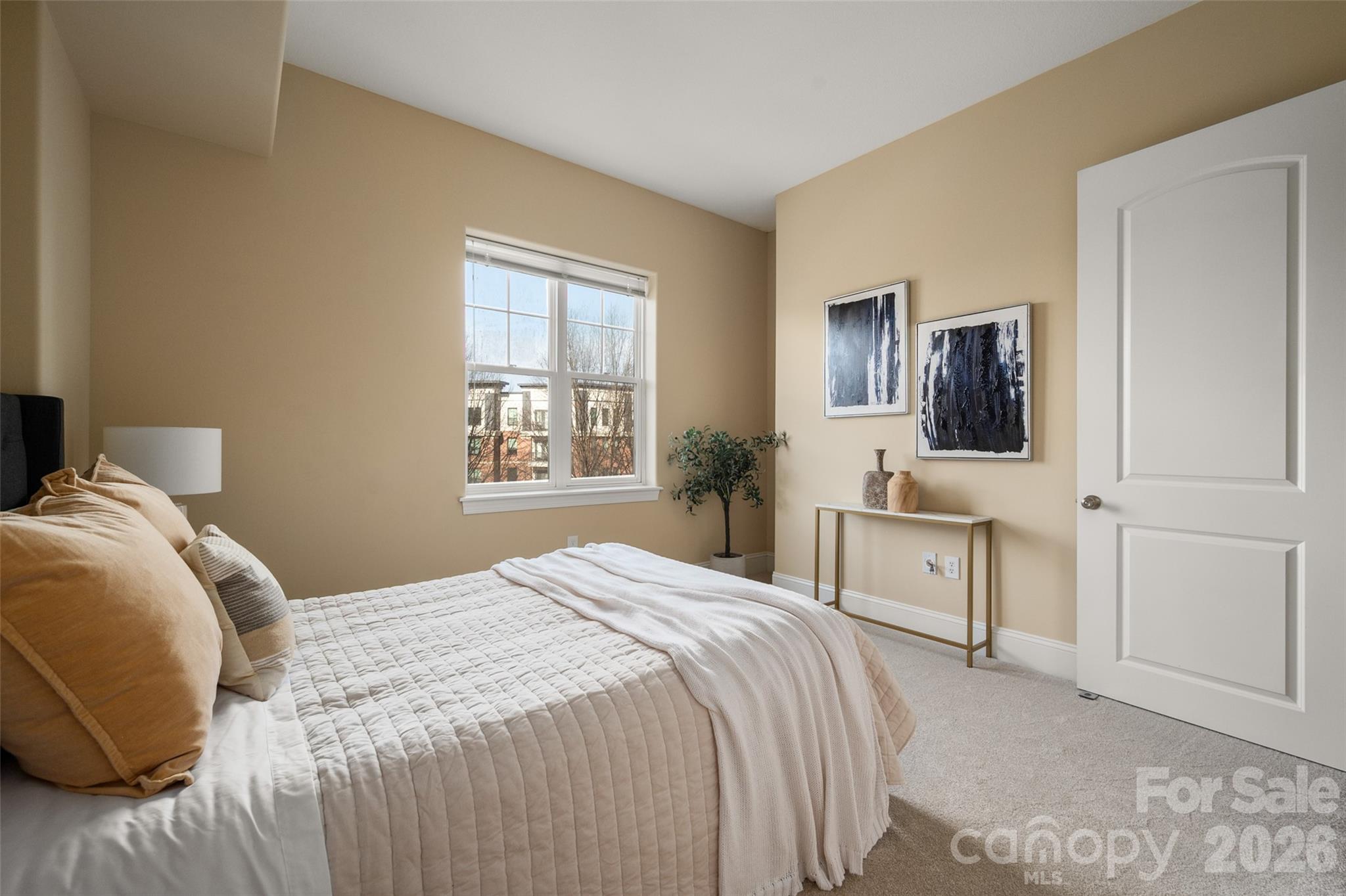 4620 Piedmont Row Drive Charlotte NC 28210
