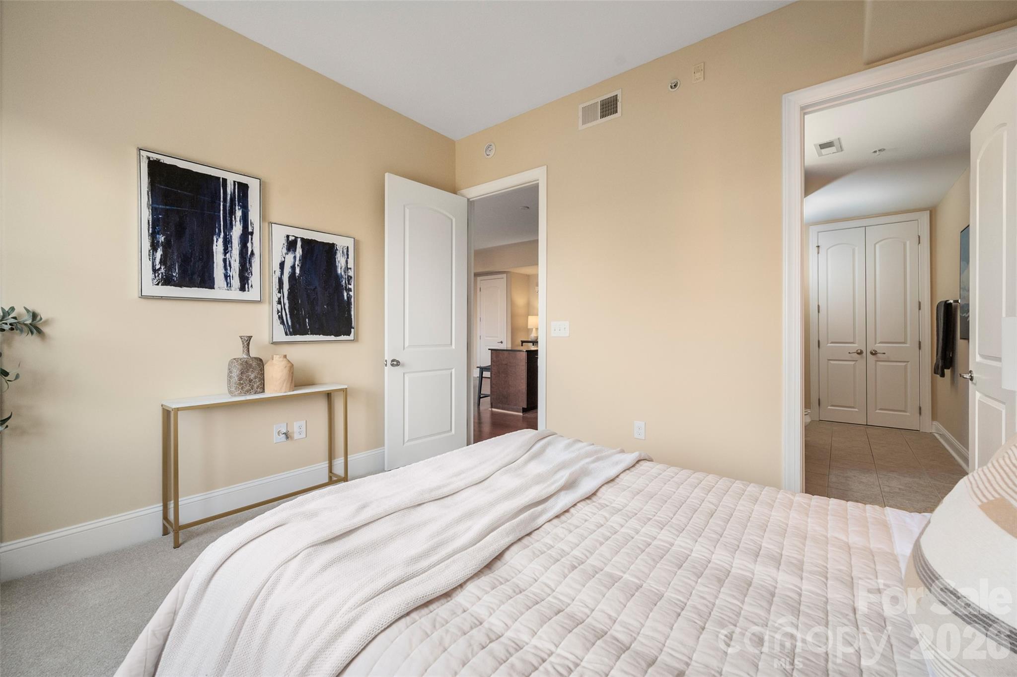 4620 Piedmont Row Drive Charlotte NC 28210