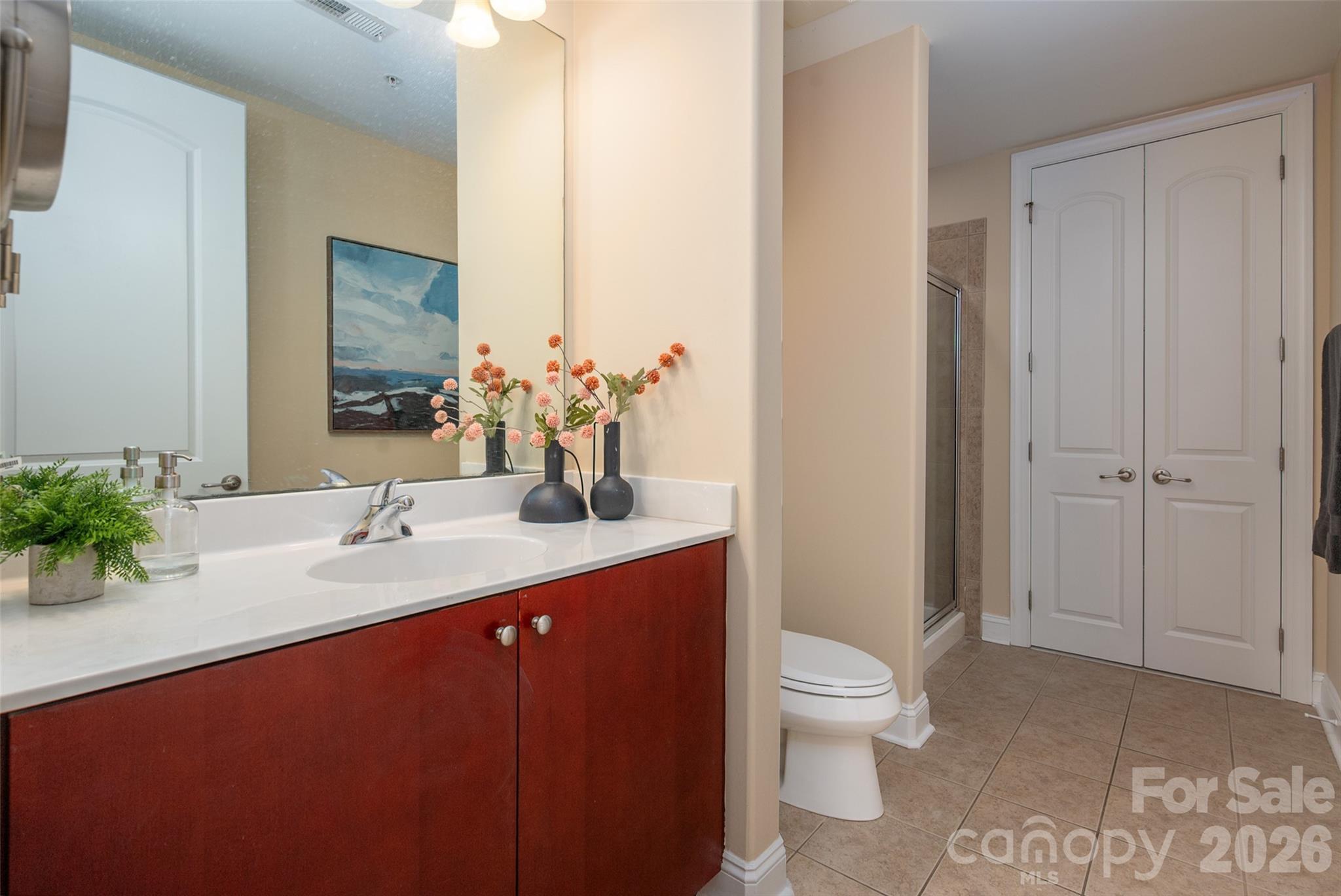 4620 Piedmont Row Drive Charlotte NC 28210