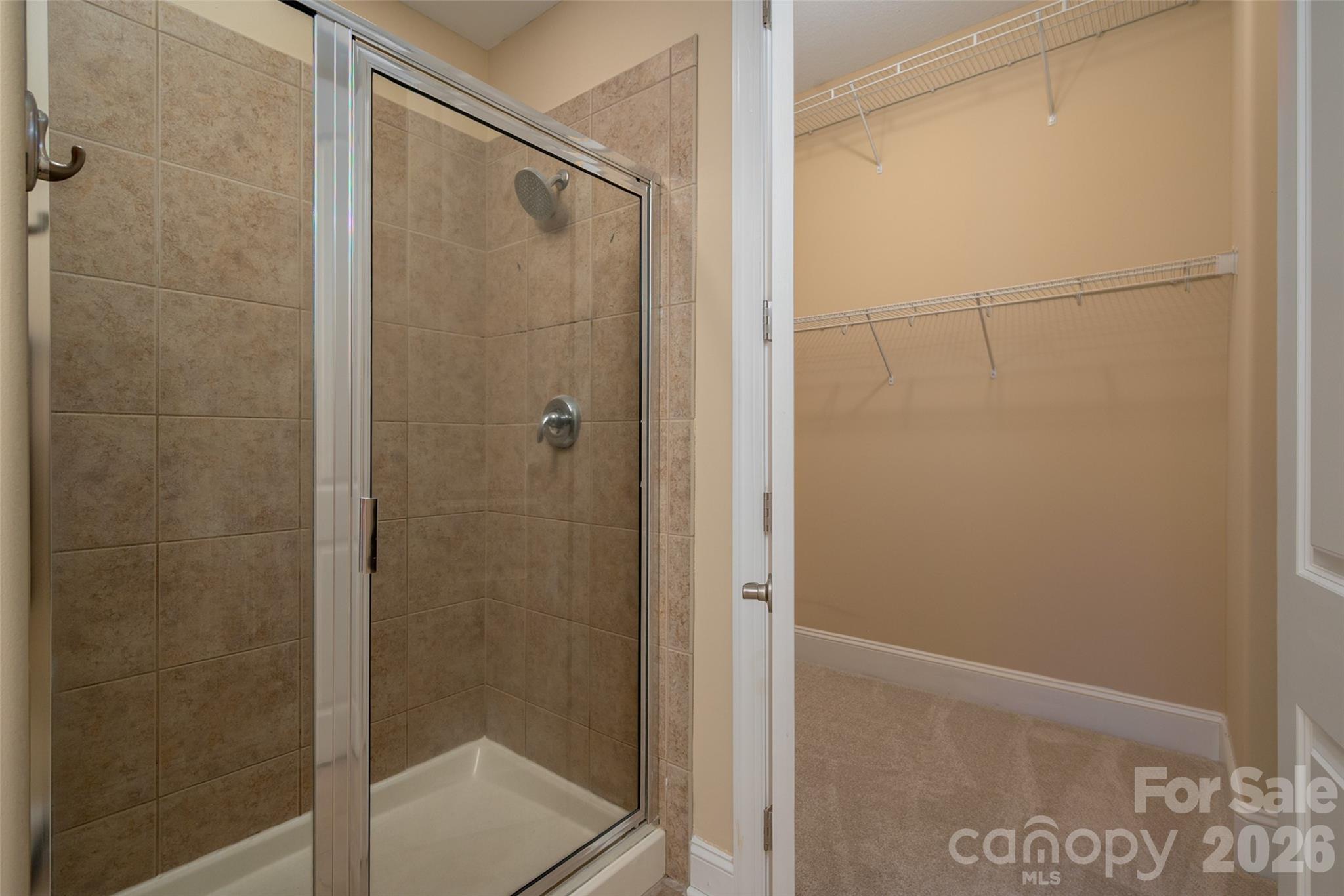 4620 Piedmont Row Drive Charlotte NC 28210