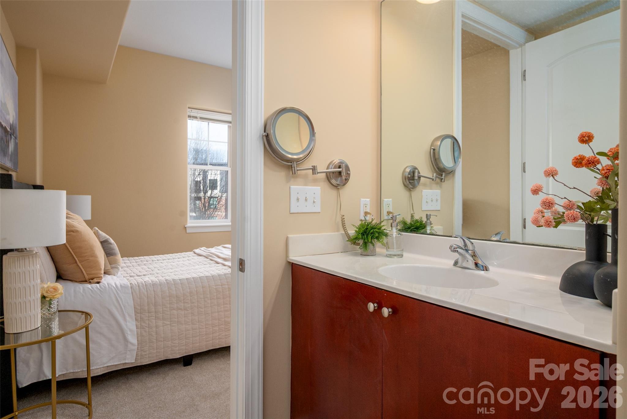 4620 Piedmont Row Drive Charlotte NC 28210
