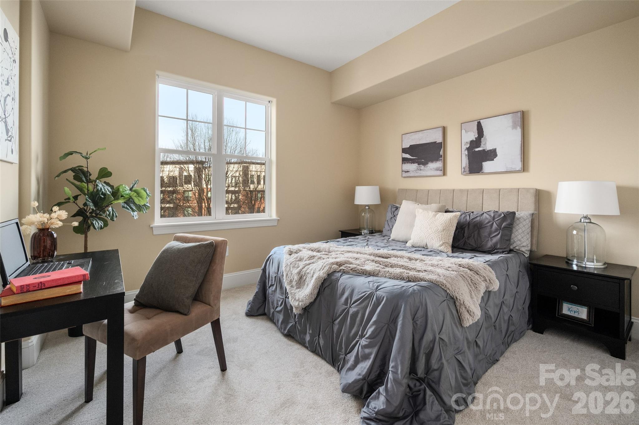 4620 Piedmont Row Drive Charlotte NC 28210