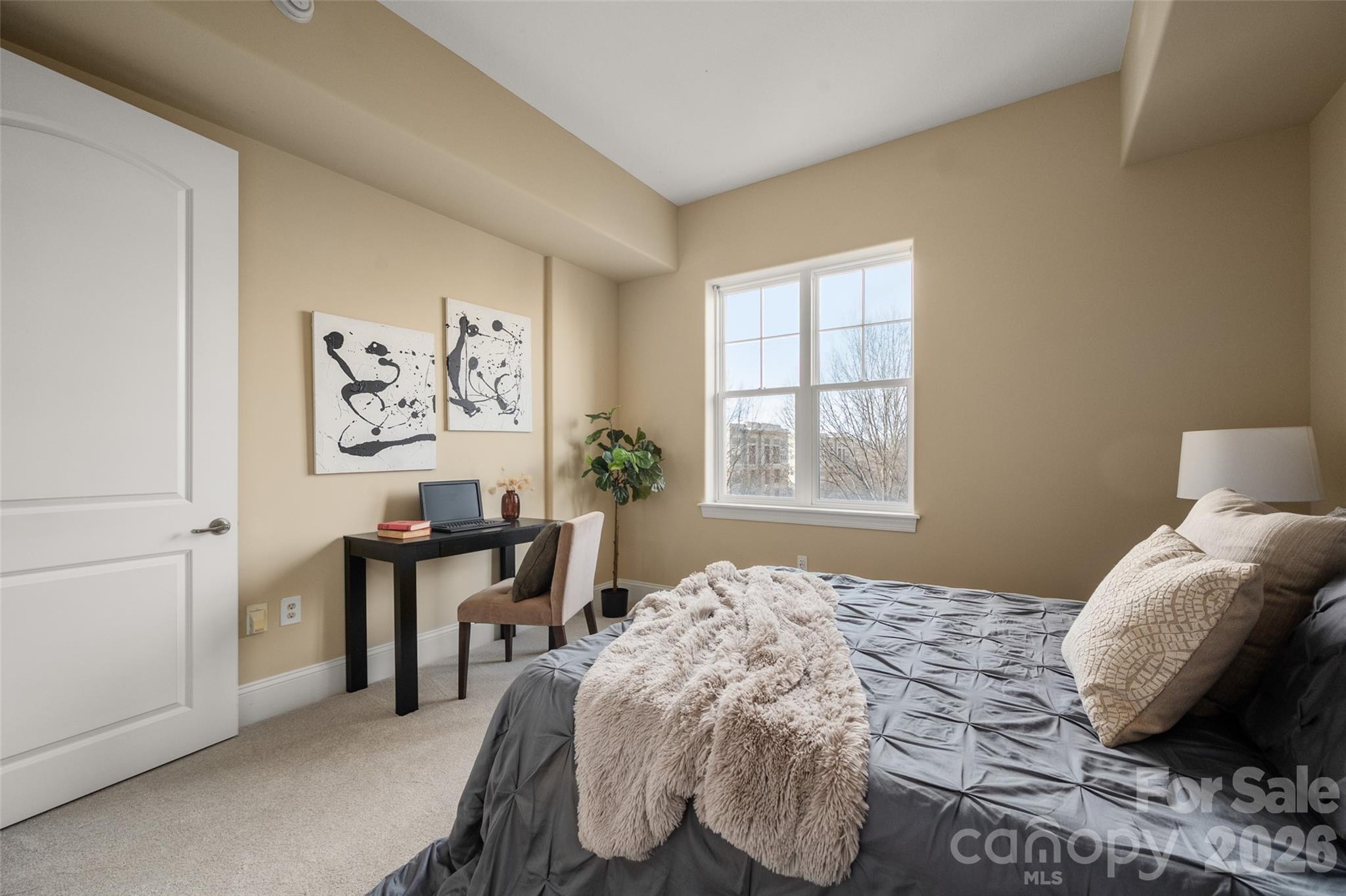 4620 Piedmont Row Drive Charlotte NC 28210