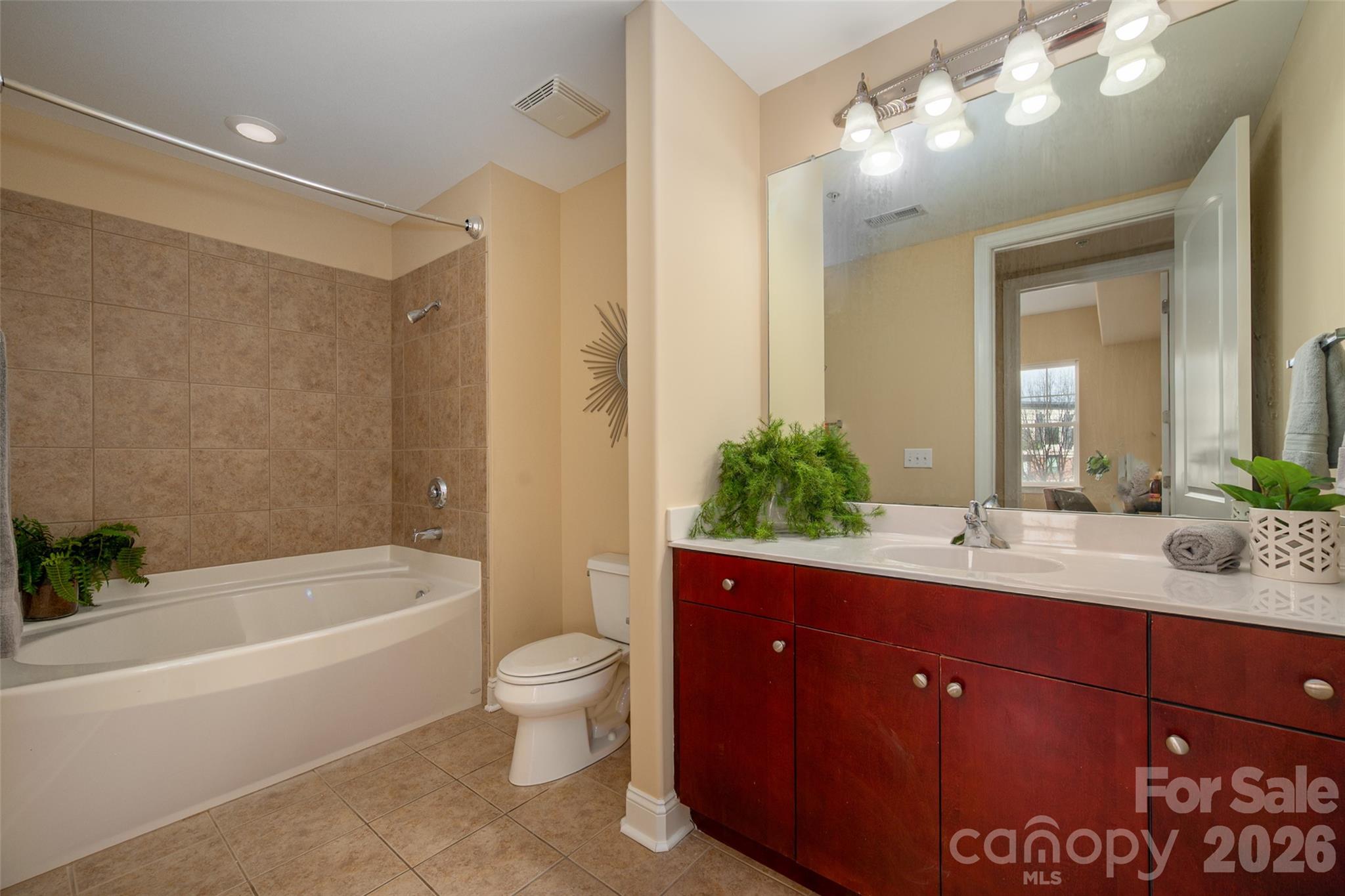 4620 Piedmont Row Drive Charlotte NC 28210
