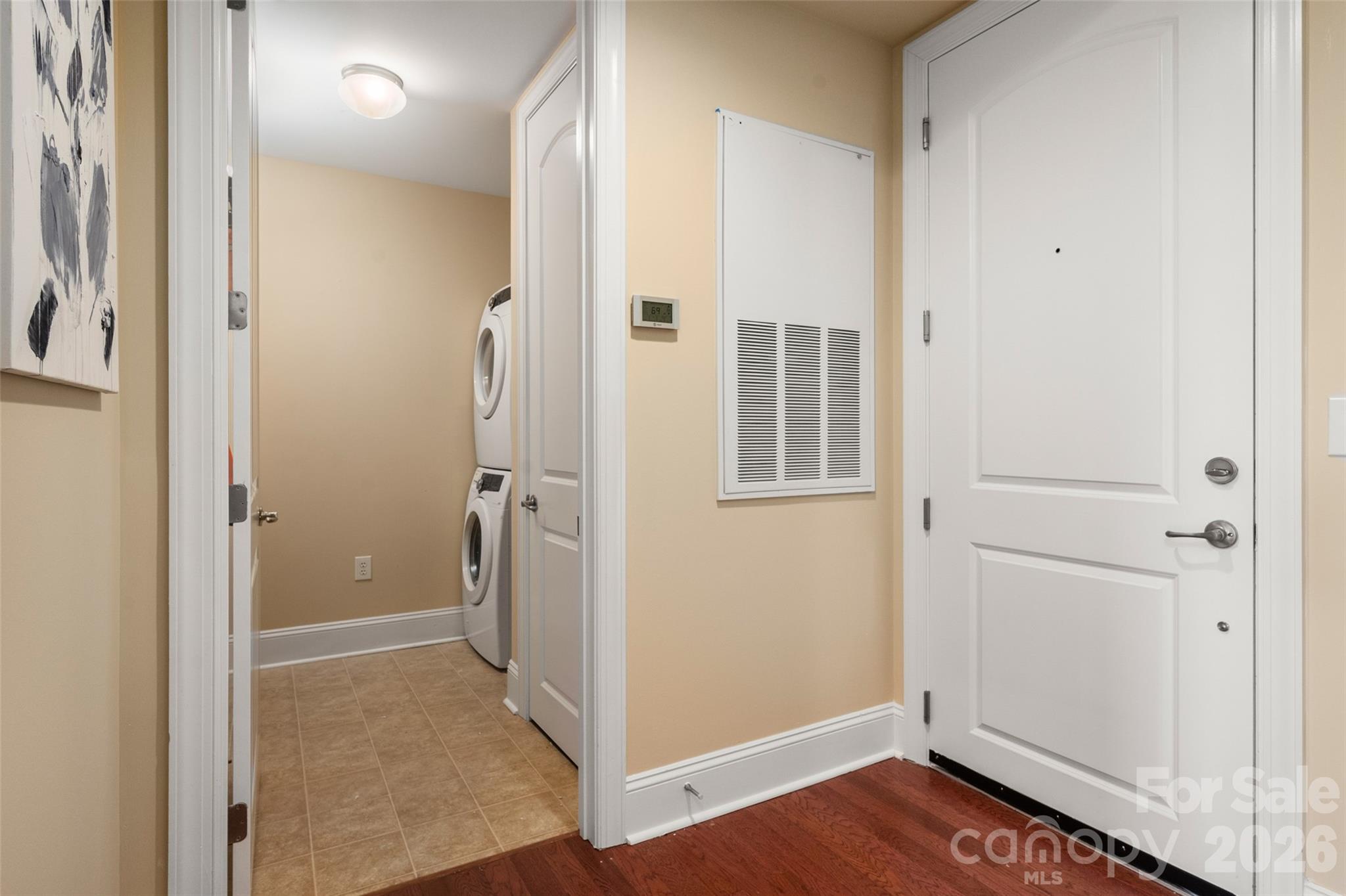4620 Piedmont Row Drive Charlotte NC 28210