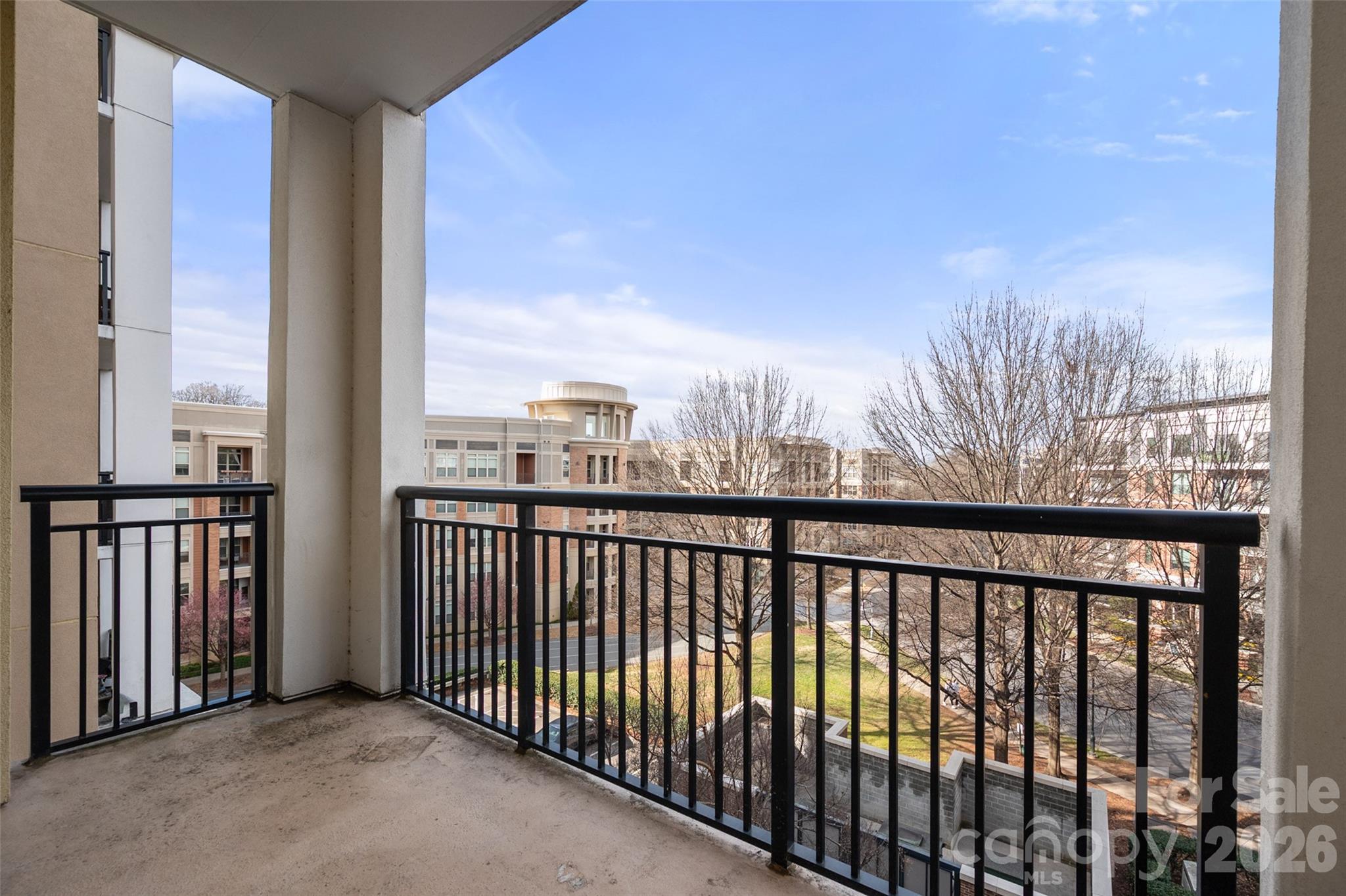4620 Piedmont Row Drive Charlotte NC 28210
